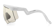 Delta - wht / vzum f-lens rkt