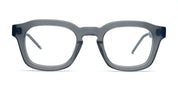 Rectangular - light grey rx