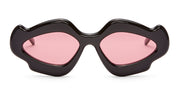 Lw40109u - shiny black
