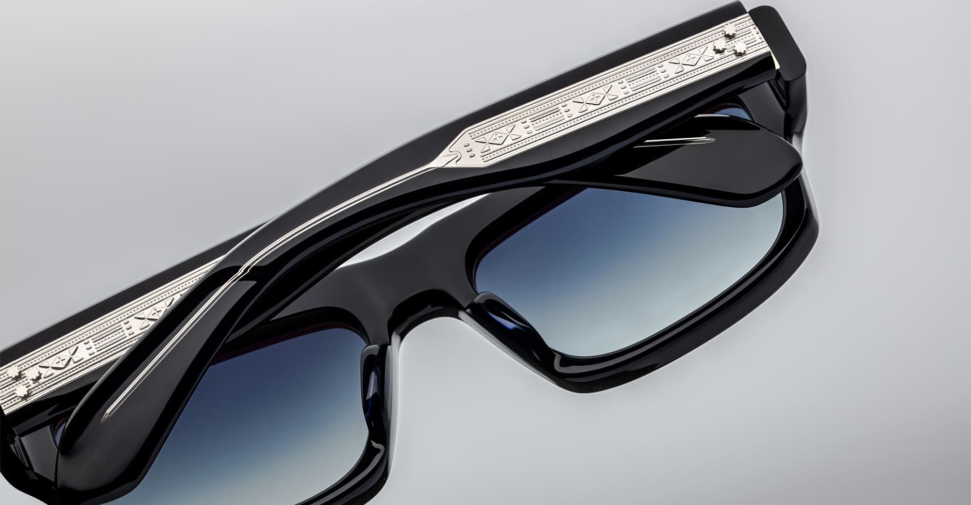 Jacques Marie Mage Cleavon 57 - regal – Mondello 1962