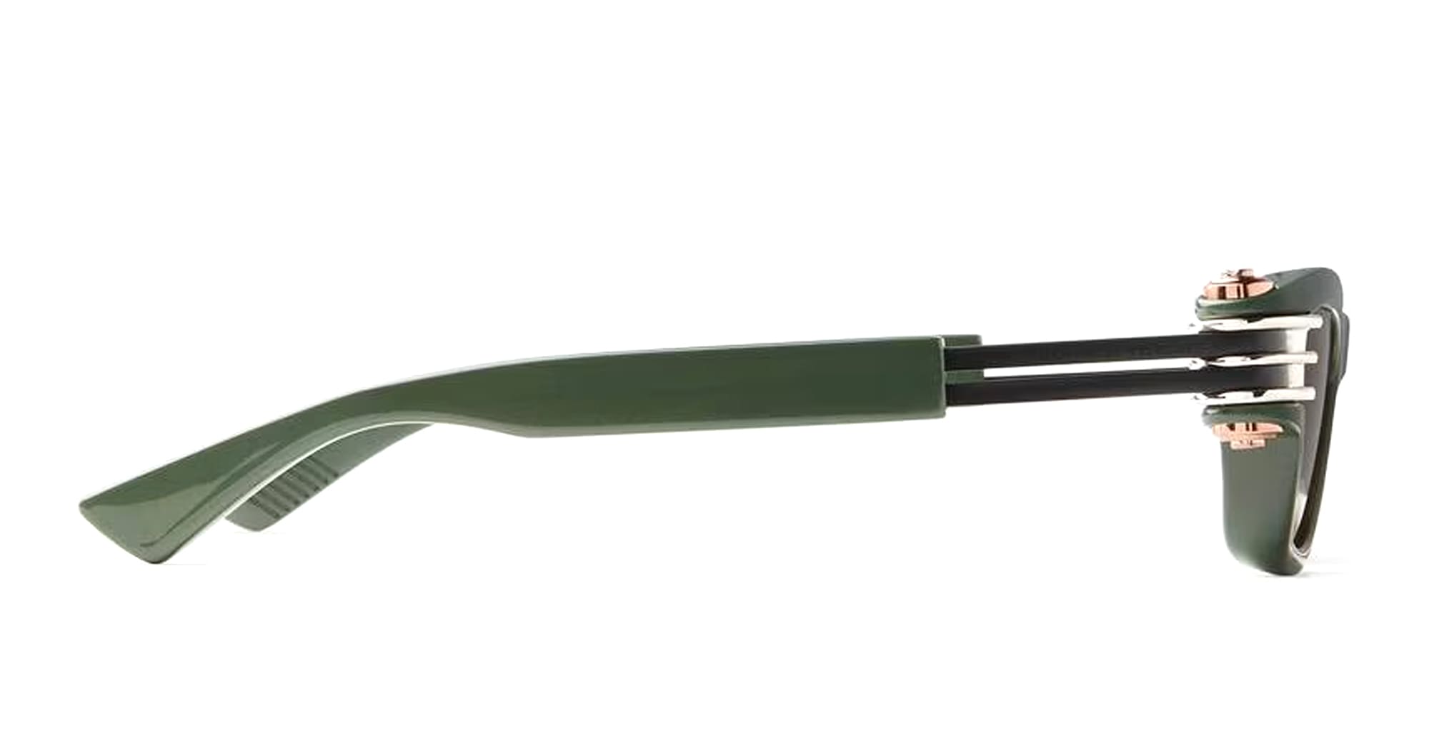 Bv1308s-003 - green