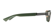 Bv1308s-003 - green