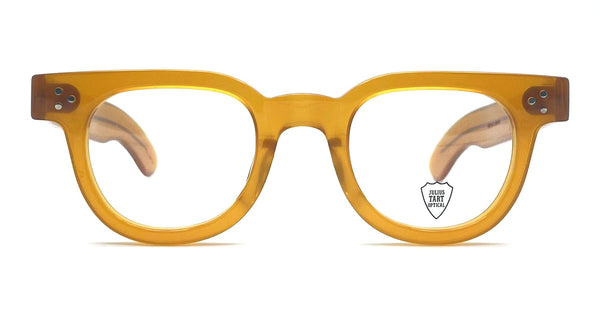 Julius Tart Fdr 46x24 -sunshine rx – Mondello 1962