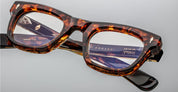 Godard - samoa rx
