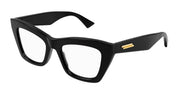 Bv1215o-001 - black