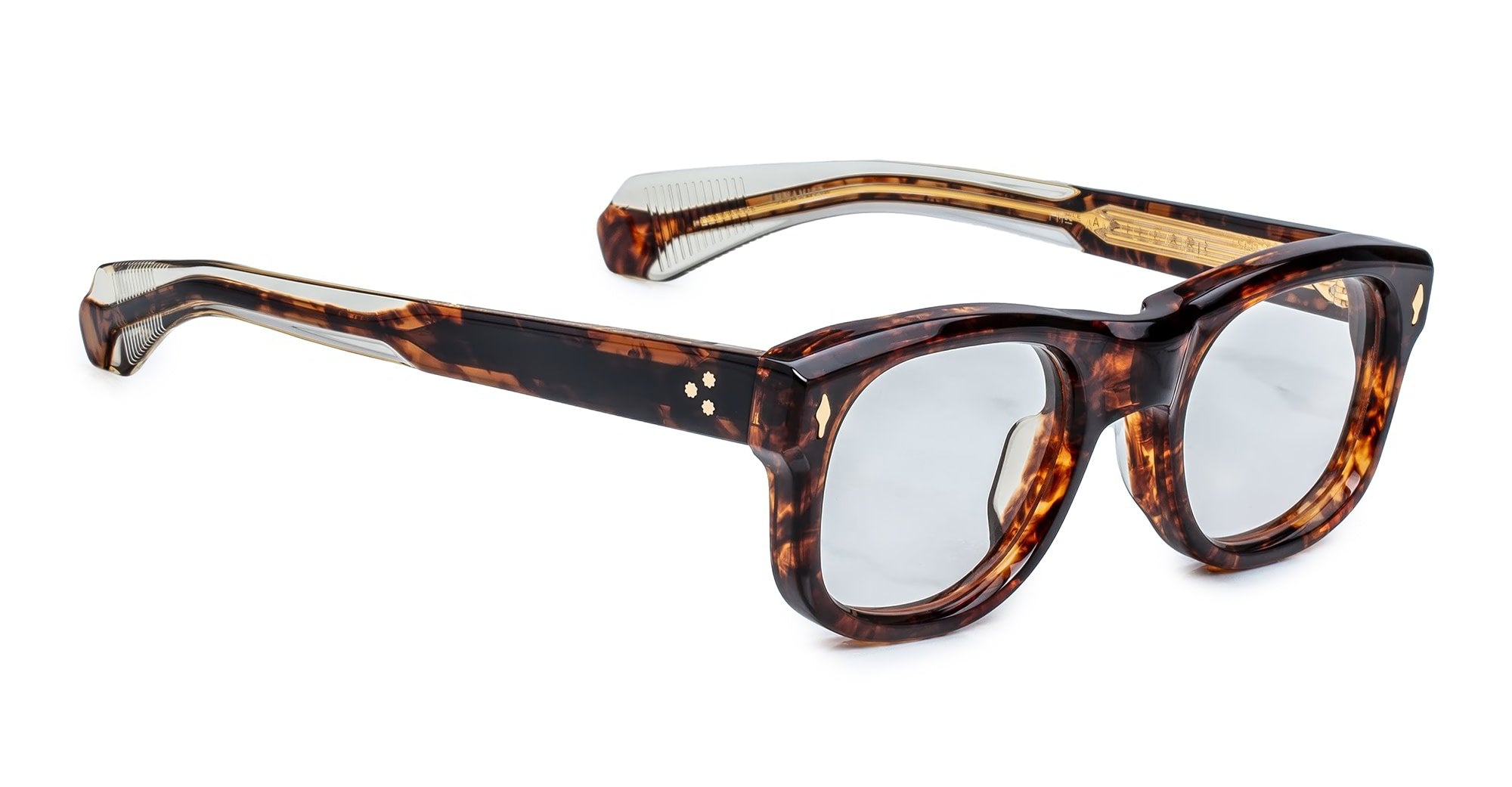 Jacques Marie Mage Eyewear | Jacques Marie Mage Sunglasses