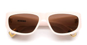 Pilota - beige