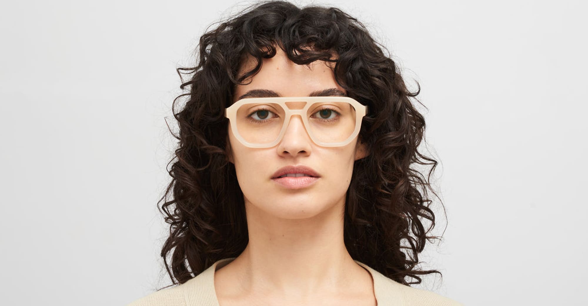Amare - c188 blonde / shiny silver rx