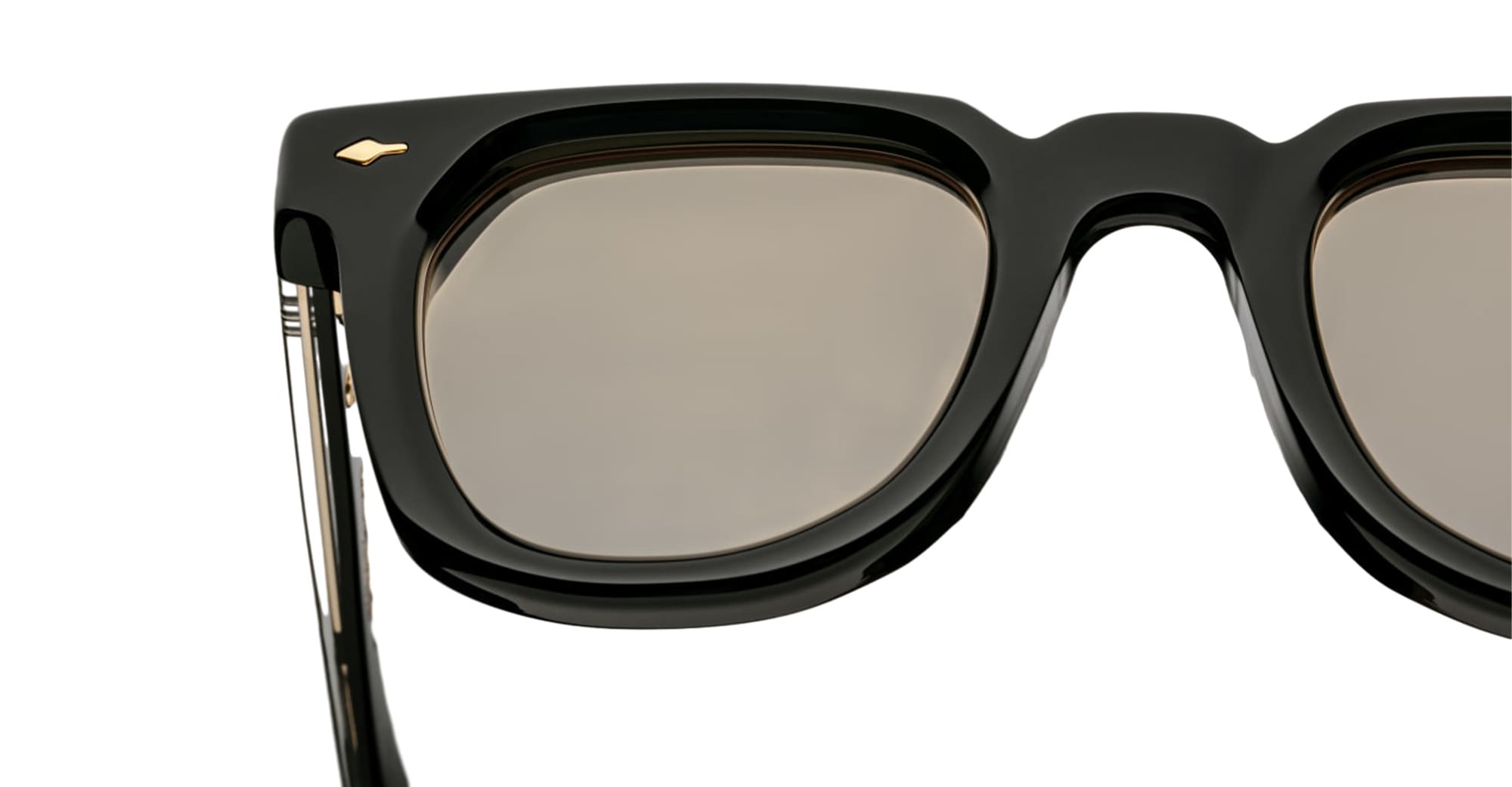 Vendome - eclipse 2