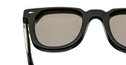 Vendome - eclipse 2
