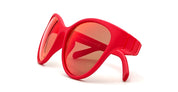 D304r13 - red