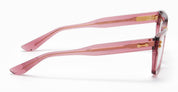 Luna - crystal cherry rx