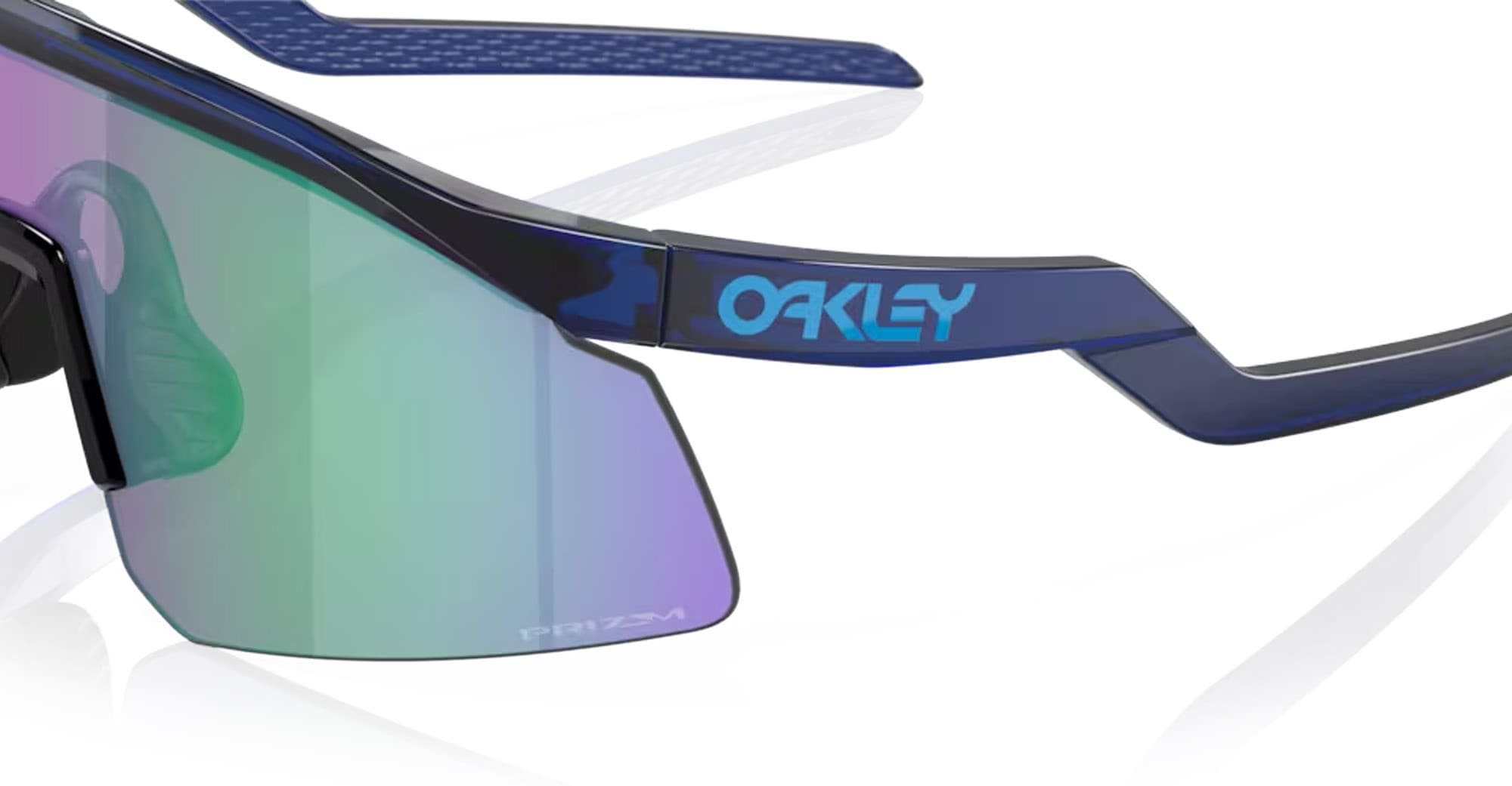 Oakley Razorblade Oakley Razor Blades Teal