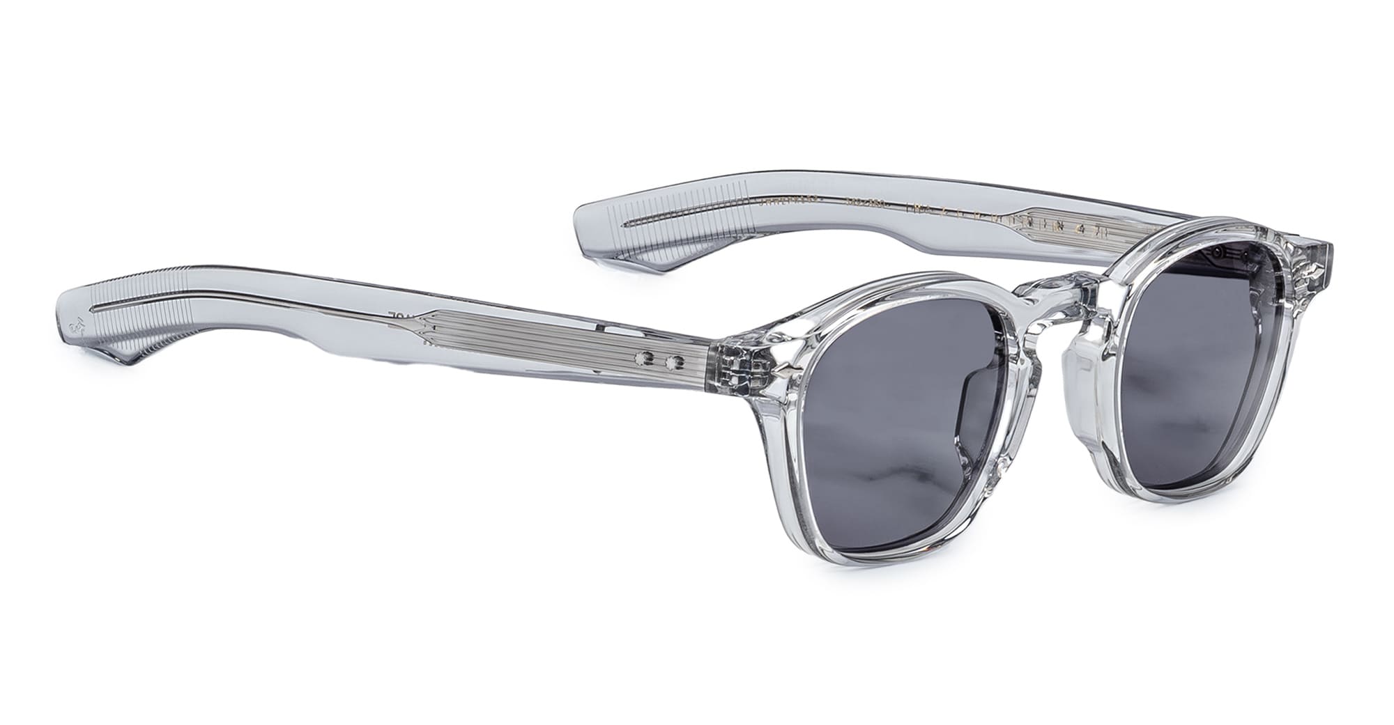 Jacques Marie Mage Zephirin 47 - sulfur – Mondello 1962