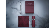 Eyewear performance kit