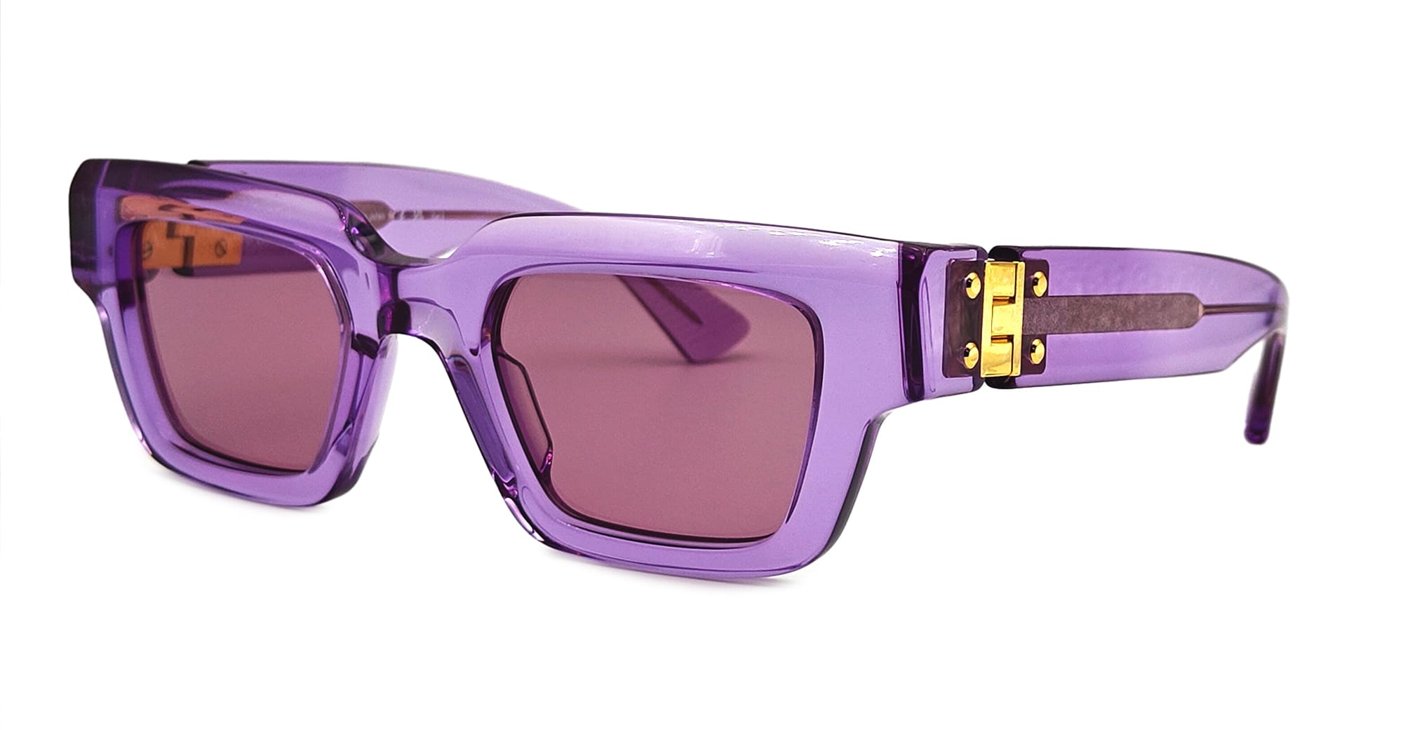 Bv1230s-003 - violet