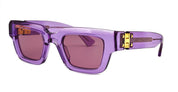 Bv1230s-003 - violet