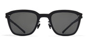 Avery - black