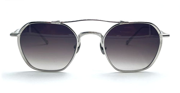 Matsuda M3145 - palladium white – Mondello 1962
