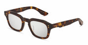 Ottica Mondello Roma - DITA - DTX722-A-03 - WAYLUN - TORTOISE RX - Acetate - shape Panto - Tortoise - EYEWEAR - EYEGLASSES - Unisex,Uomo,Donna,Women,Men - lens Clear - Made In Japan