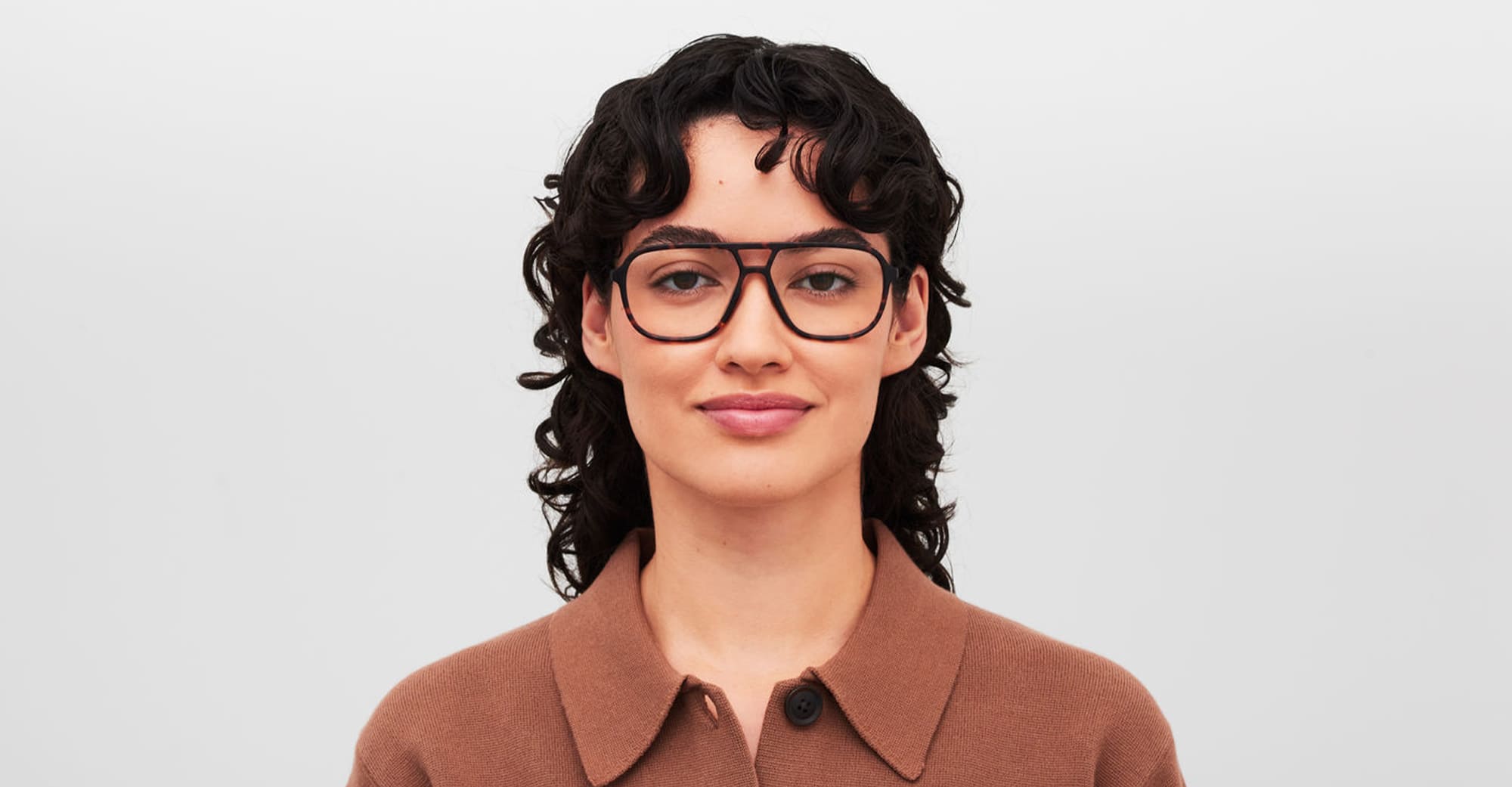 Ottica Mondello Roma - Mykita - 10091555 - KAMI - C222 AMBER HAVANA / PEARL RX - stainless steel - shape Navigator - Havana - EYEWEAR - EYEGLASSES - Unisex,Uomo,Donna,Women,Men - lens Clear - Made In Germany