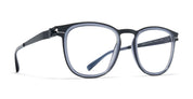 Cantara - a62 indigo / deep ocean rx