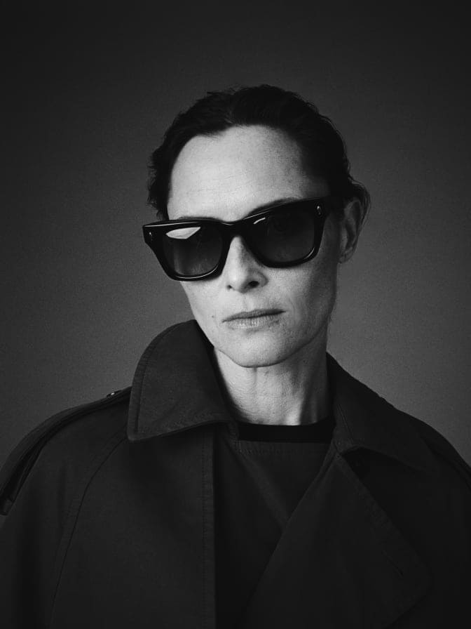 Jacques Marie Mage Dealan - beau – Mondello 1962