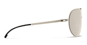 Ottica Mondello Roma - Mykita - 10087683 - MR005 MH74 - Titan / Black / Electrum Mirror Lens - stainless steel - shape  - titanium, black - EYEWEAR - SUNGLASSES - Unisex,Uomo,Donna,Women,Men - lens  - Made In Germany