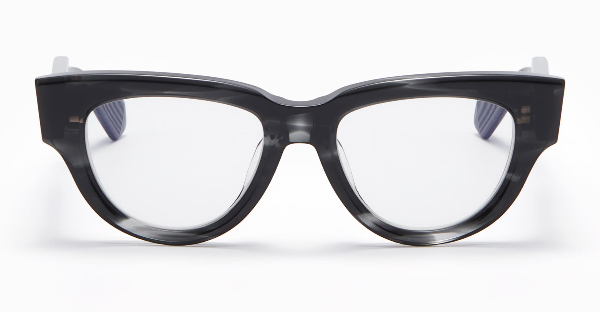 V-essential iii - black swirl rx