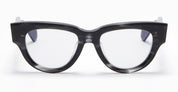 V-essential iii - black swirl rx