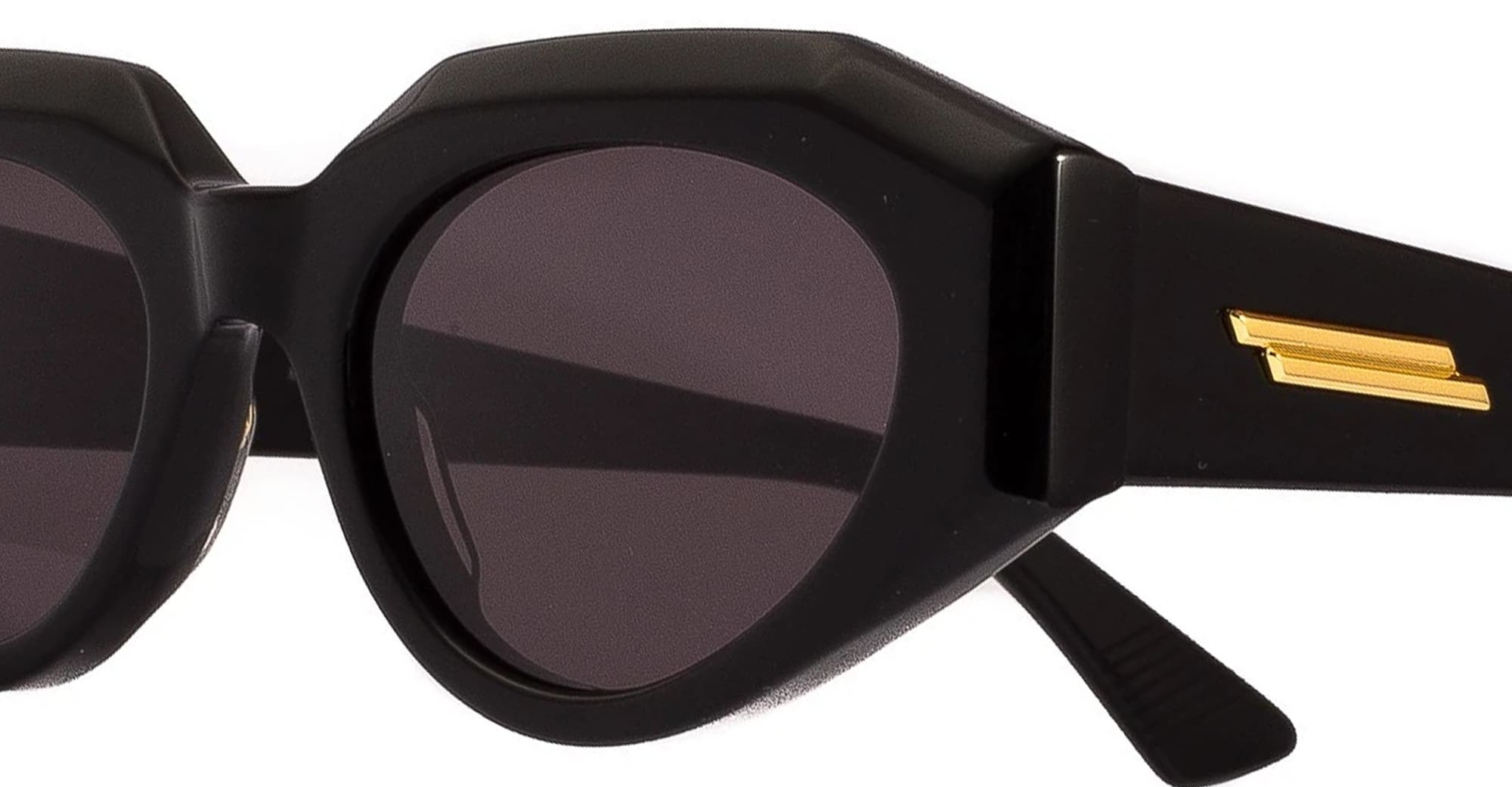 Bv1031s-001 - black