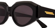 Bv1031s-001 - black