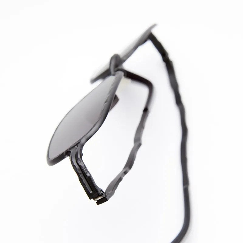 Z18 bm - black matt