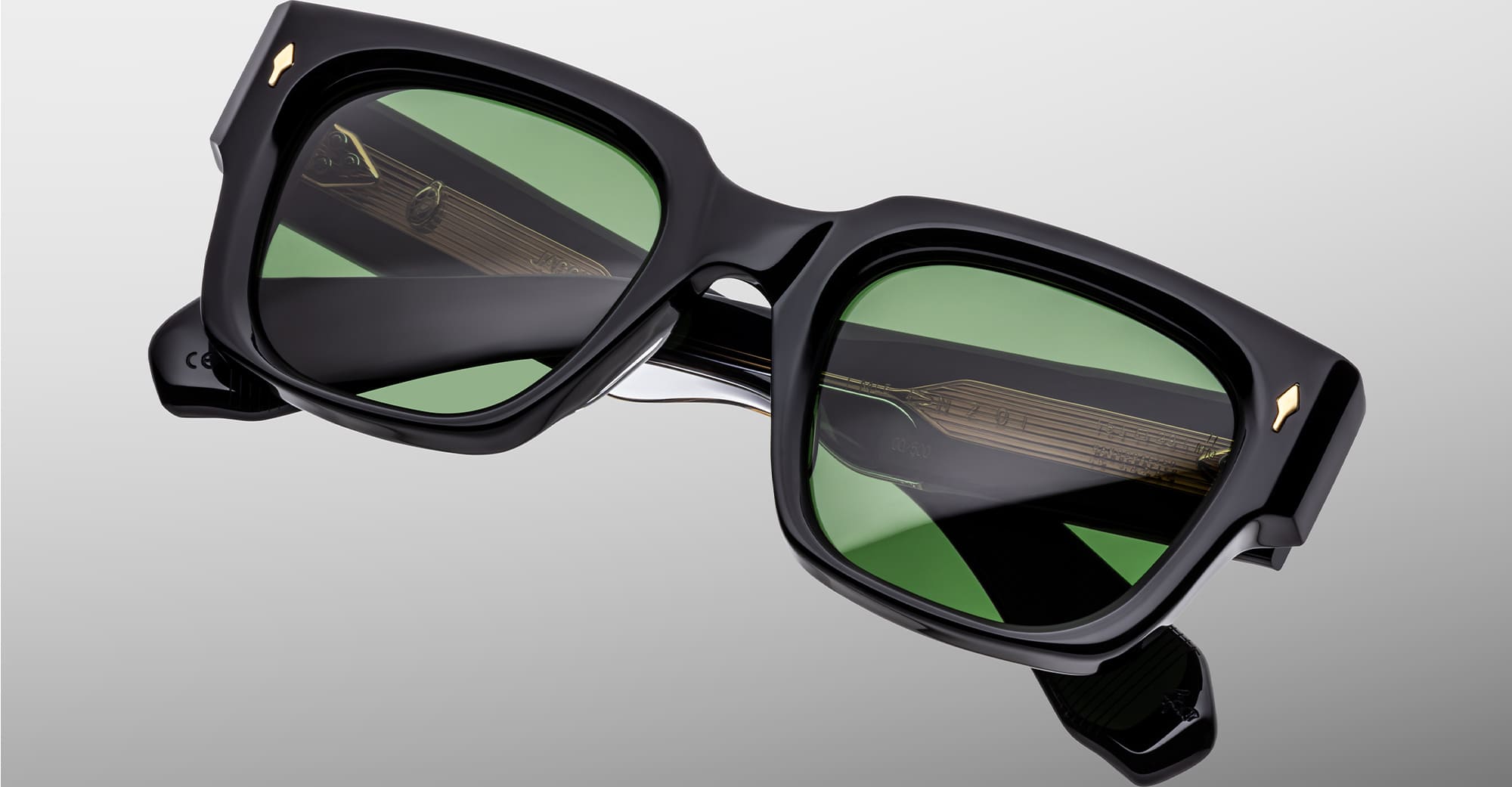 Jacques Marie Mage Enzo - venom – Mondello 1962