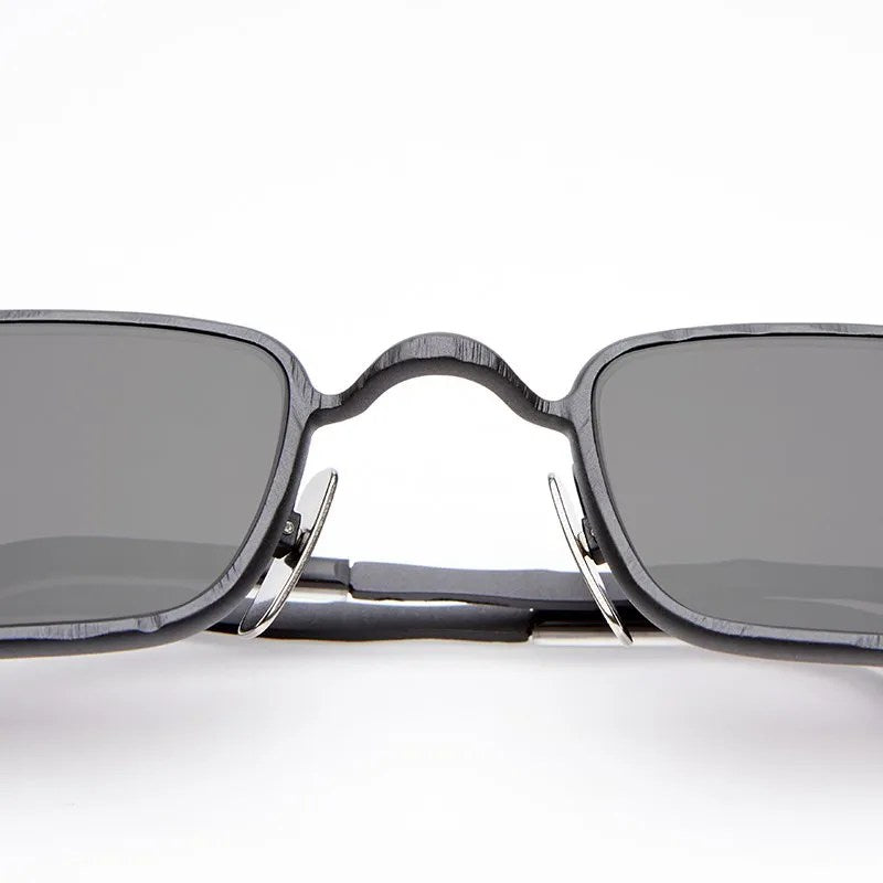 Z18 bm - black matt