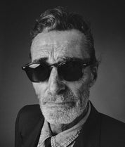 Ottica Mondello Roma - Jacques Marie Mage - JMMZPX-18P - ZEPHIRIN 47 - BOURBON - Acetate - shape Squared - brown - EYEWEAR - SUNGLASSES - Uomo,Men - lens Brown - Made In Japan