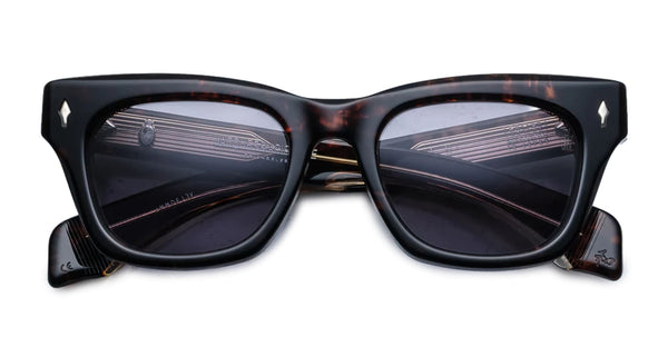 3219cde012c63bb9c6d40e74e6fb40