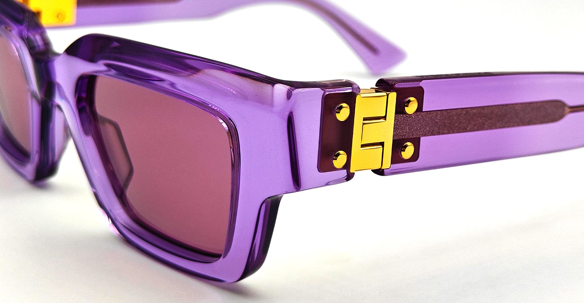Bv1230s-003 - violet