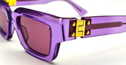 Bv1230s-003 - violet