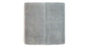 Eyewear stand light - grey / red