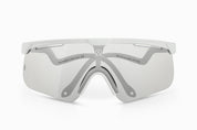 Delta - white / vzum™ fly