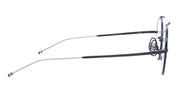 Tbx 910 - navy / silver rx