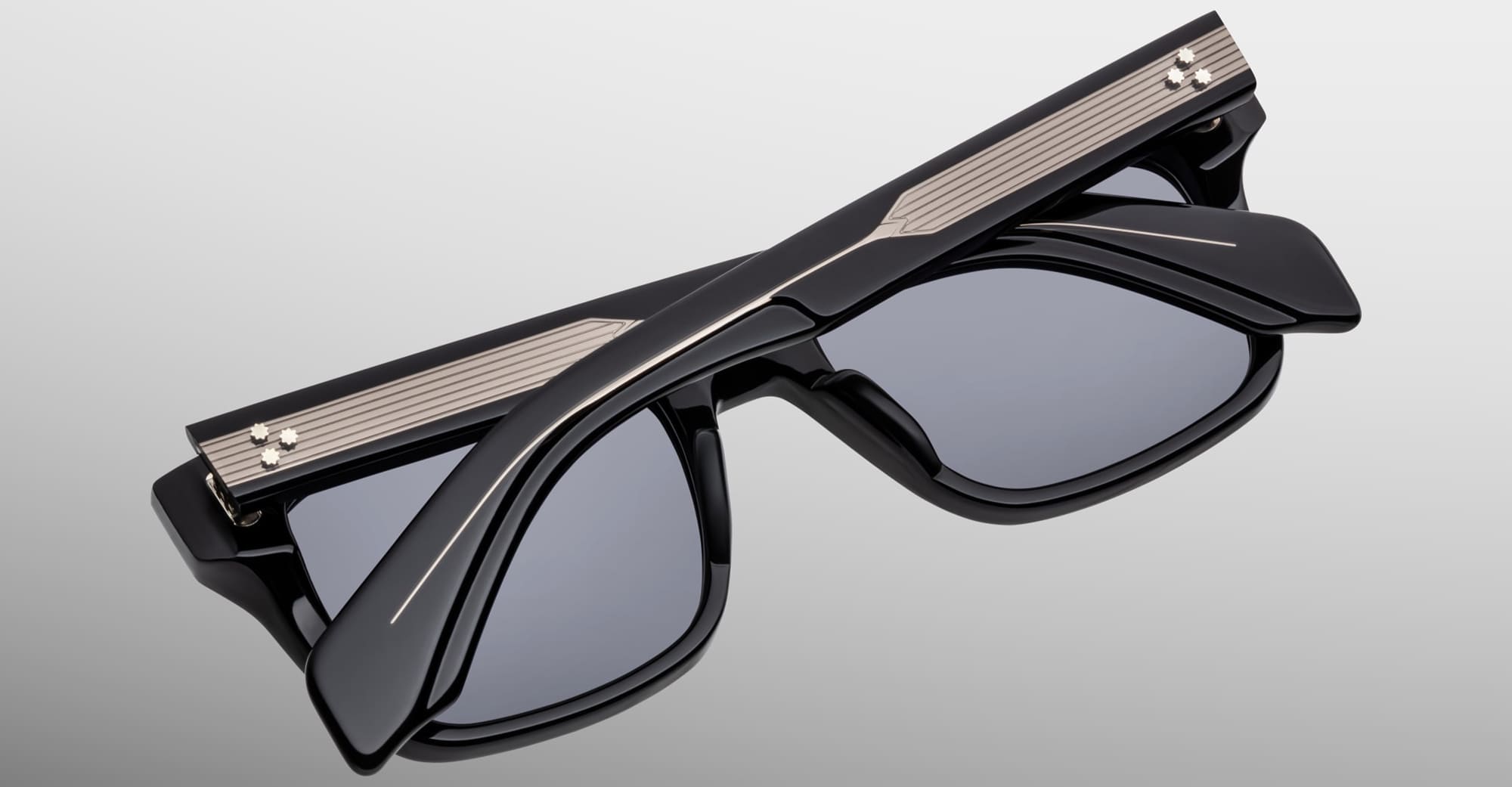 邦楽 RAY 木村拓哉さんオリジナルモデル】Ray-Ban 調光 サングラス RX0298VF