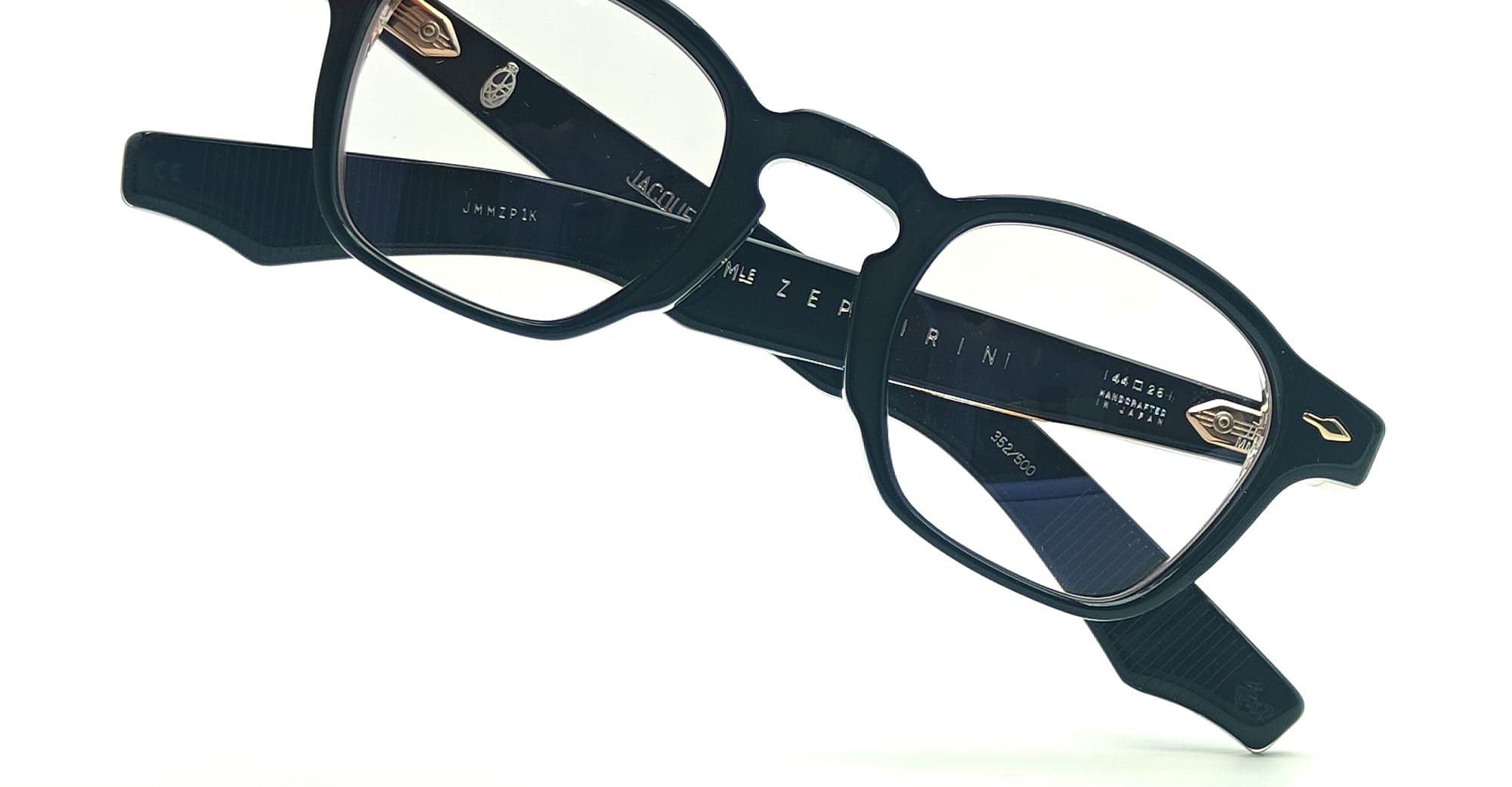 マレーヴィチ「Suprematism」 【フレームサイズ38cm × 29cm】 マレーヴィチ「Suprematism」 【フレームサイズ38cm × 29cm】 - メルカリ