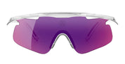 Mantra - crystal glossy / vzum plasma