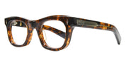 Godard - samoa rx