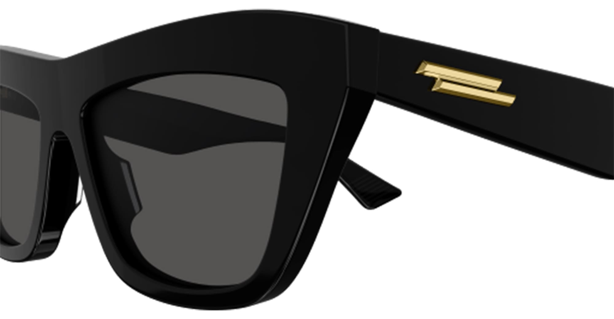 Bv1121s-001 - black