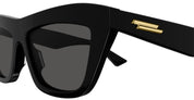 Bv1121s-001 - black