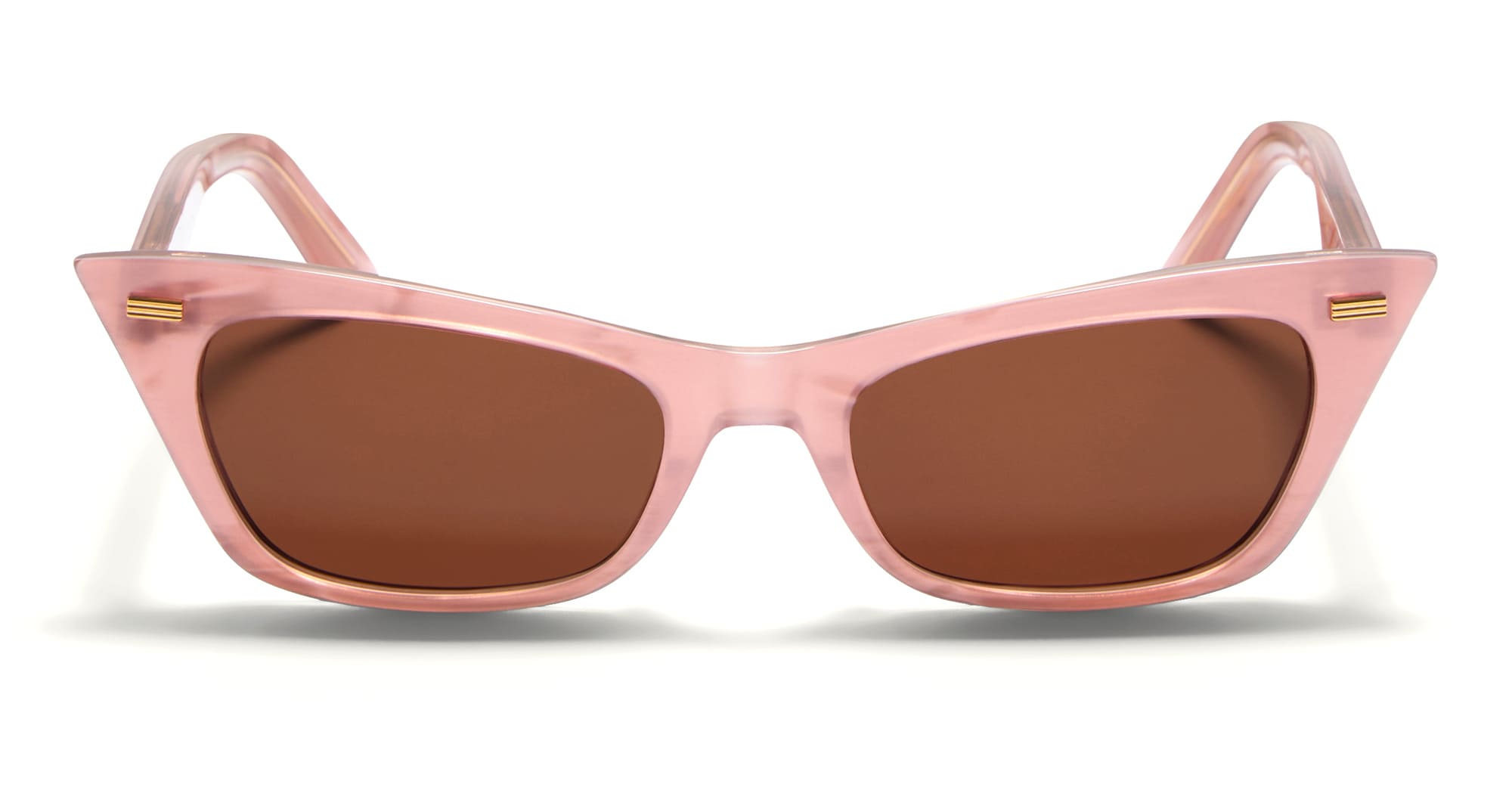 Ottica Mondello Roma - Valentino - VLS-176B-51 - VLS-176B -  -  - shape  -  - EYEWEAR - SUNGLASSES - Donna,Women - lens  - Made In Japan