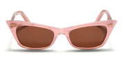 Ottica Mondello Roma - Valentino - VLS-176B-51 - VLS-176B -  -  - shape  -  - EYEWEAR - SUNGLASSES - Donna,Women - lens  - Made In Japan
